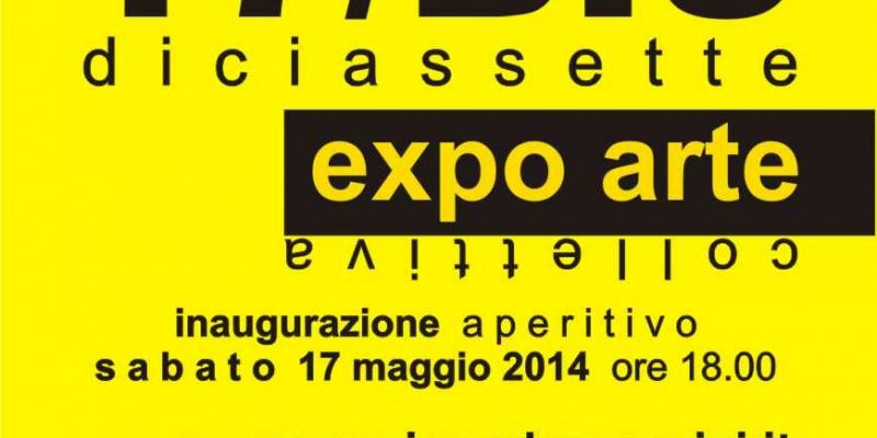 17/Bis-art expo