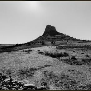 Isandlwana#2