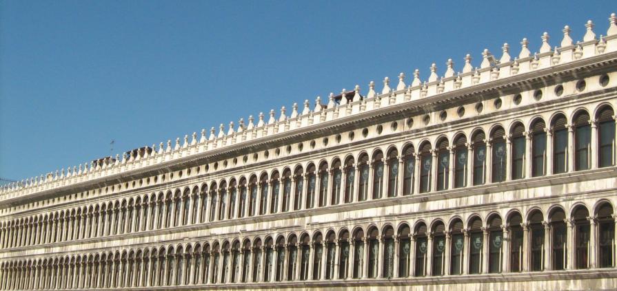 Venezia