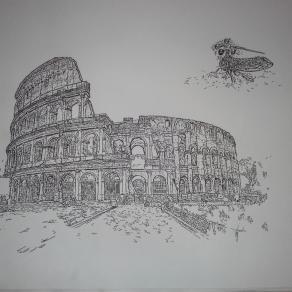 Colosseo