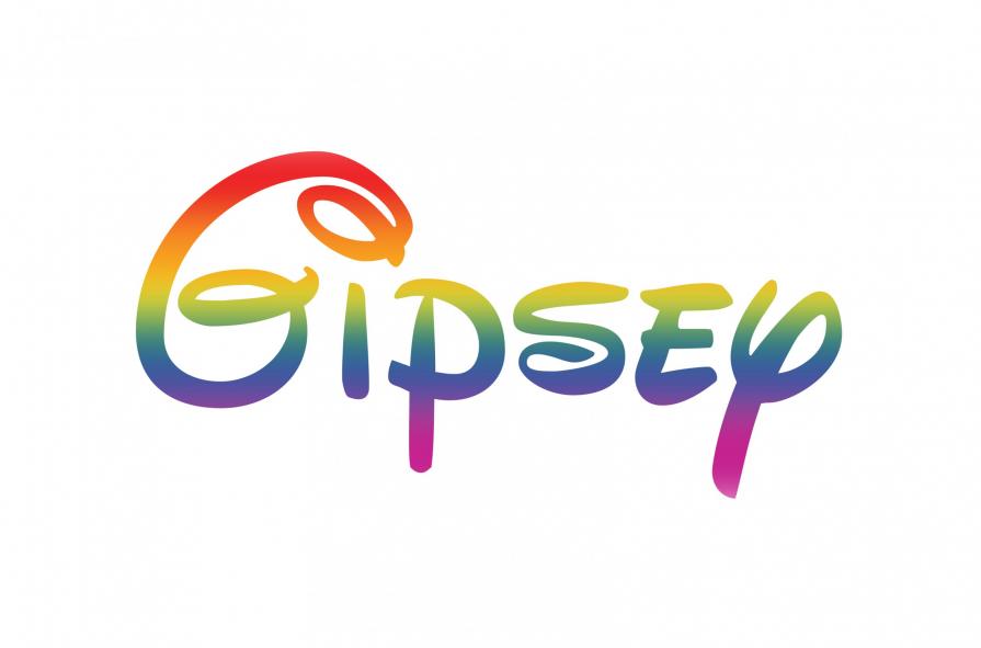 Gipsey