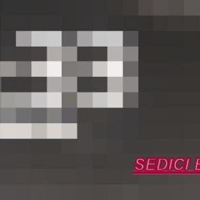 Sedicietrentatre