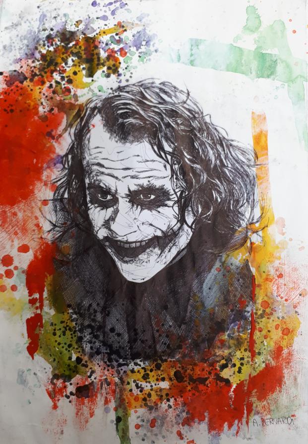 Joker