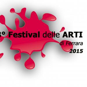 Finissage 1° Evento TERZO FESTIVAL DELLE ARTI