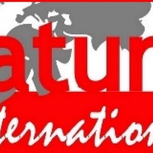 SATURA International Contest