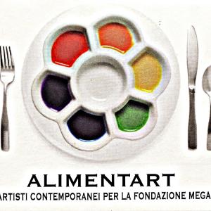 AlimentART