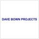 Dave Bown Projects