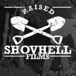 Shovhell films