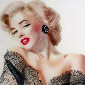 Marylin I