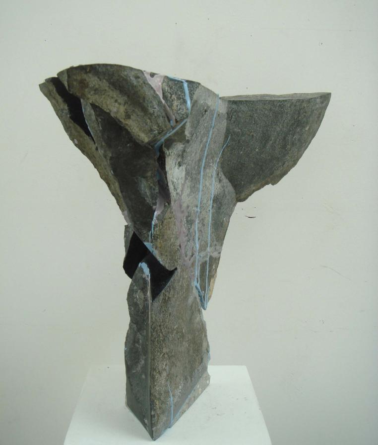 th sculpture 237