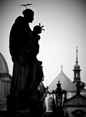 PRAGA 06