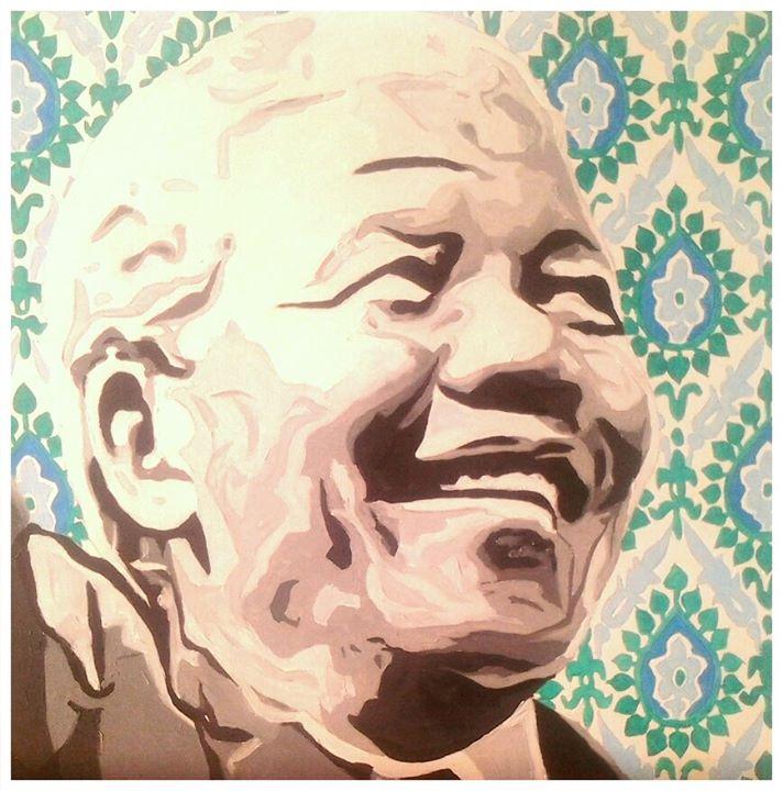 Madiba