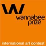 Wannabee Prize