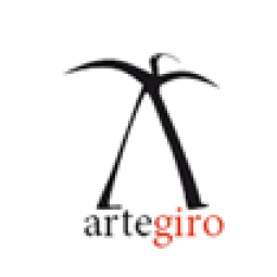 artegiro contemporary art 