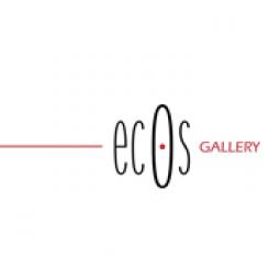 Ecos Gallery