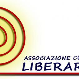 LiberArchè Associazione culturale