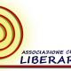 LiberArchè Associazione culturale