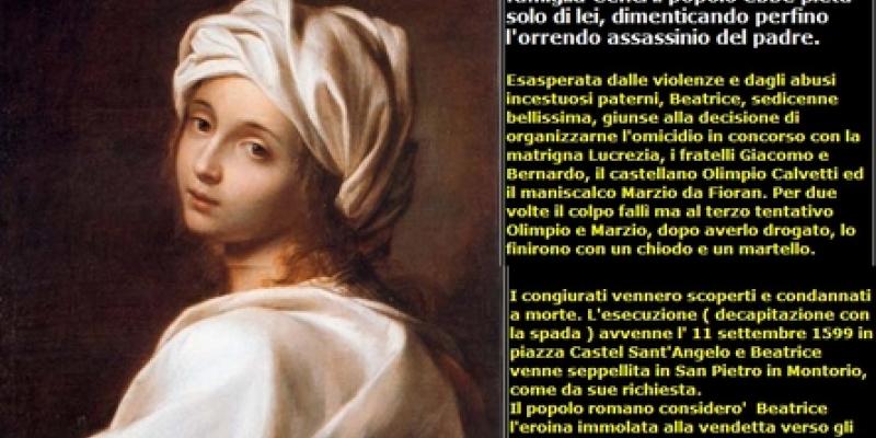 Donne immortali / da Saffo a Marilyn