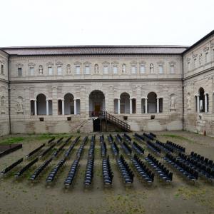 Strade e confini della Fotografia Europea ...