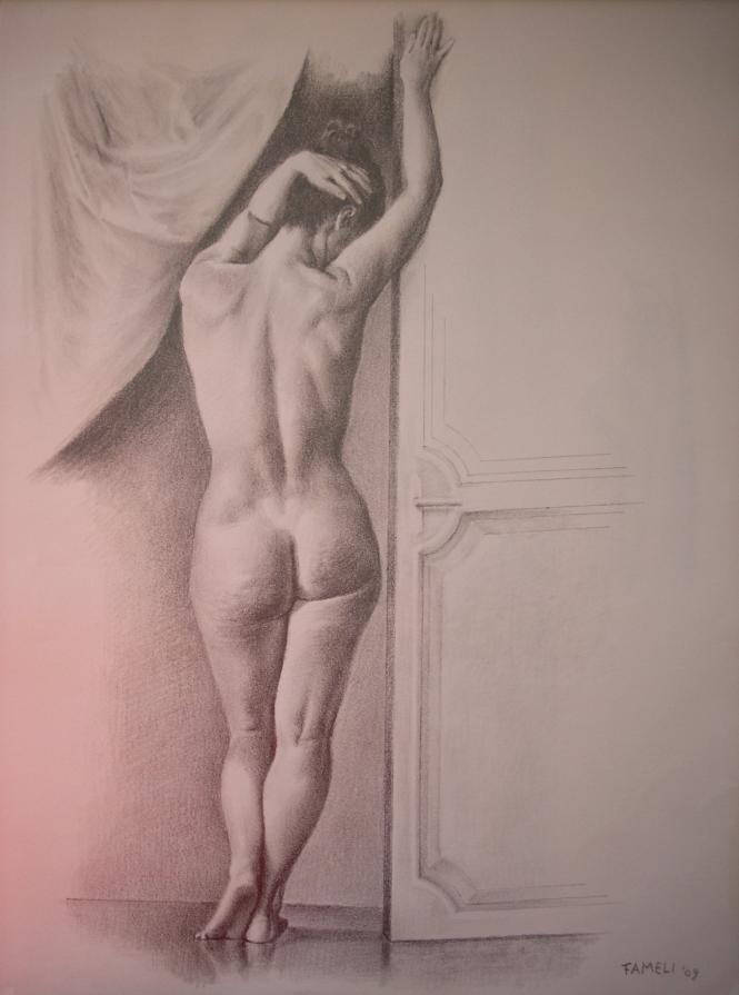 Disegno n°5