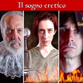 Il sogno eretico - The eretic dream