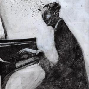 Il pianista