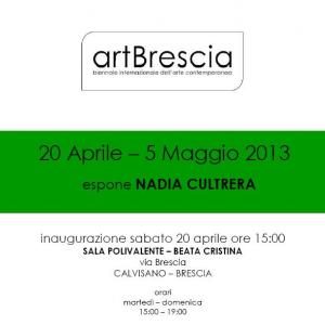 artBrescia