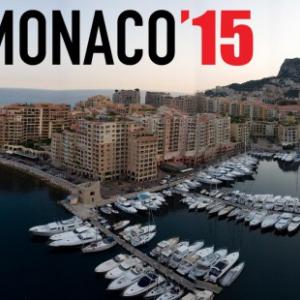 ART MONACO' 2015-PRESS RELEASE