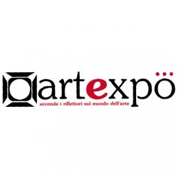 ArtExpò Fiera della Cultura