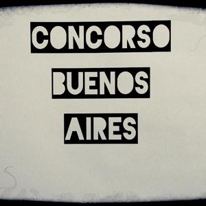 5°CON/CORSO BUENOS AIRES