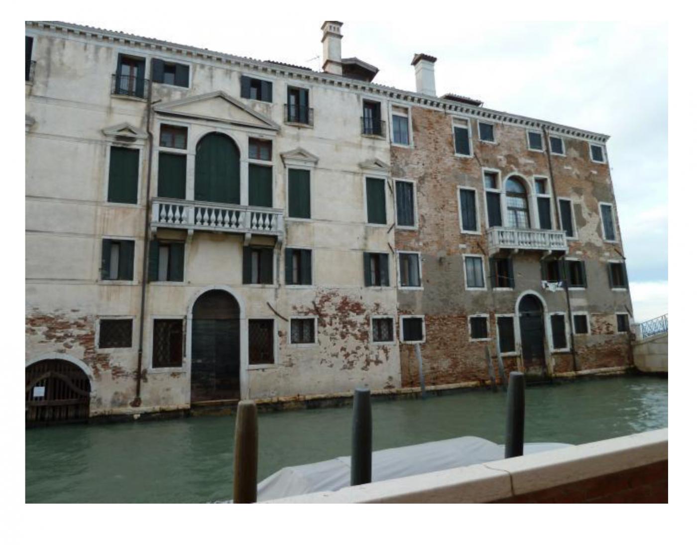 EVENTS IN CONJUNCTION WITH THE 55th Biennale di Venezia Palace Merati