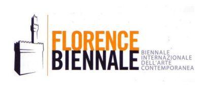 VIII Biennale di Firenze