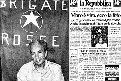 "GIORNALISMO E DIRITTO D'AUTORE"