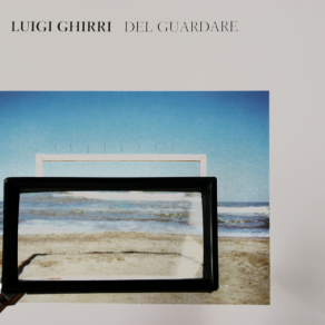 Omaggio a Luigi Ghirri