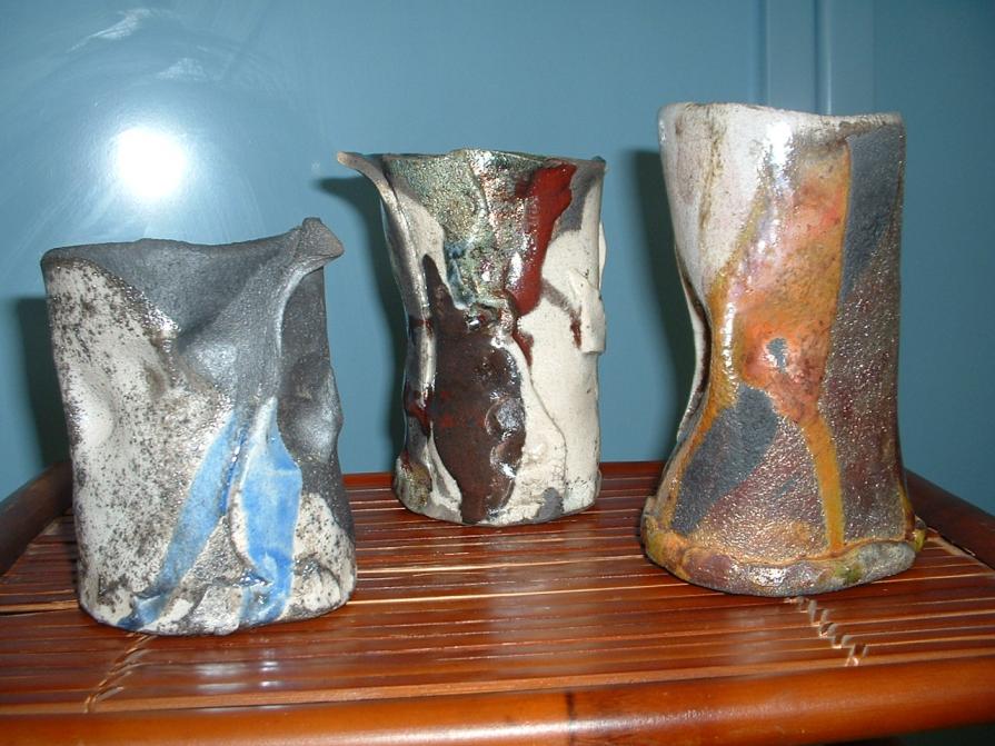 PORTAPENNELLI RAKU