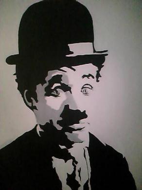 chaplin