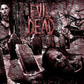 Evil Dead