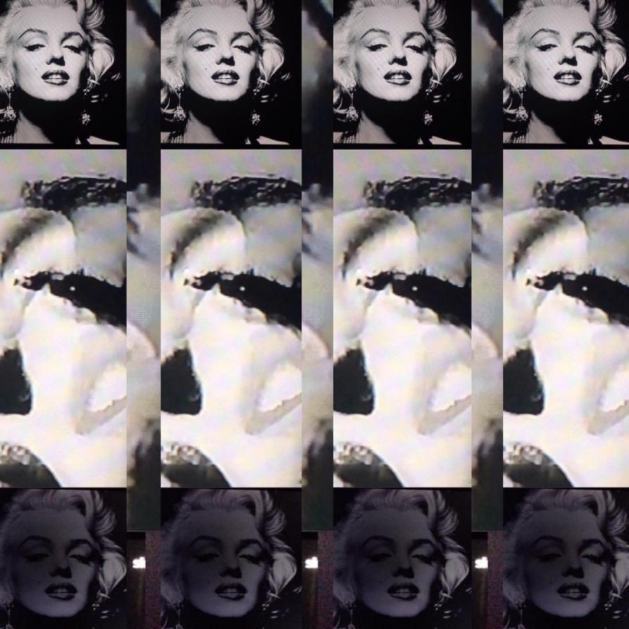 ©KAinstArt © KA Ph&Art ©CReative Ka Art  #marilynmonroe #ka #KAinstArt #photo #arte #music @instagood #instagram #digital