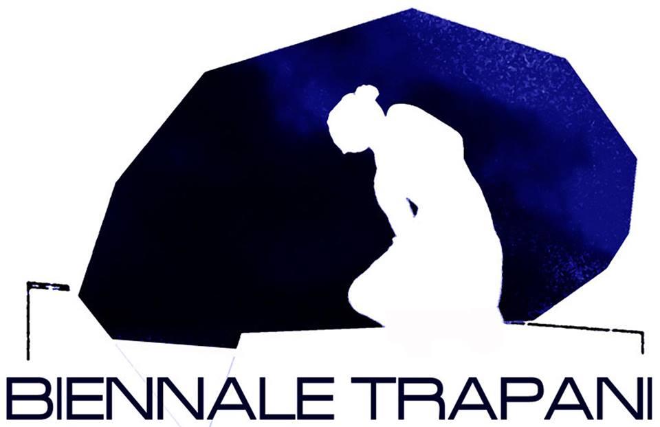 Biennale Trapani