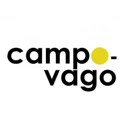 CampoVago