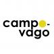 CampoVago