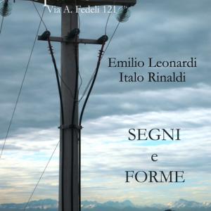 "Segni e Forme" 