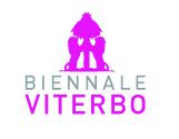 BIENNALE D'ARTE CREATIVA