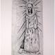 Santa Muerte