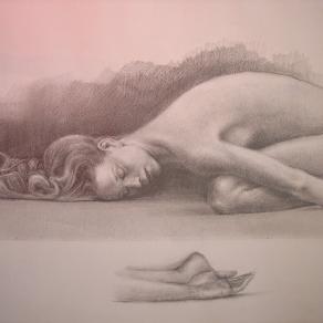 Disegno n°4