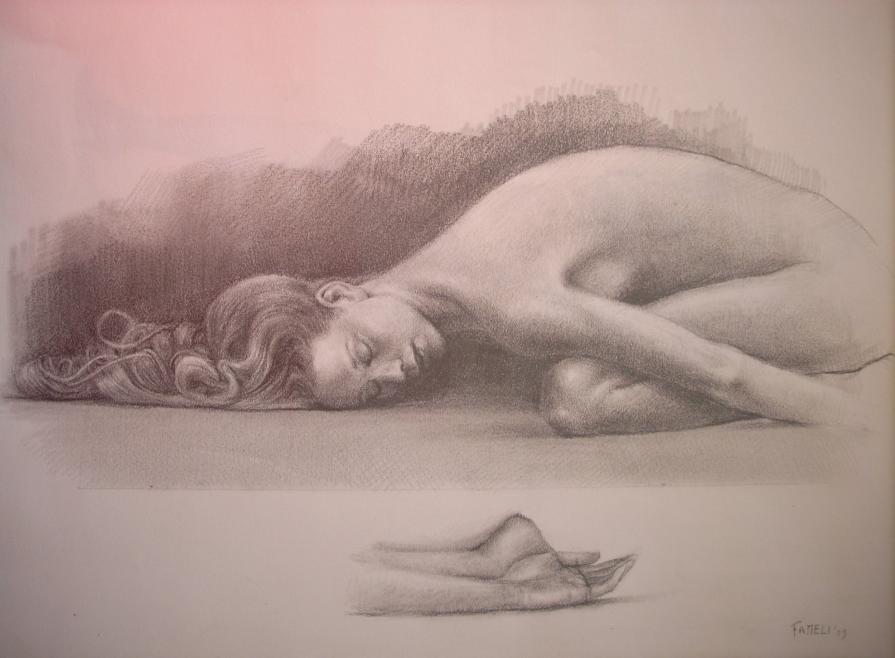 Disegno n°4