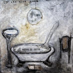 Separazione delle acque - Acqua di sopra