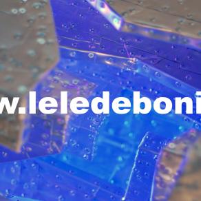 www.leledebonis.it