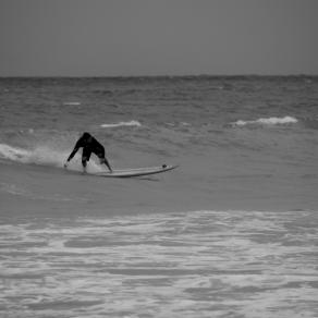 Surf # 4