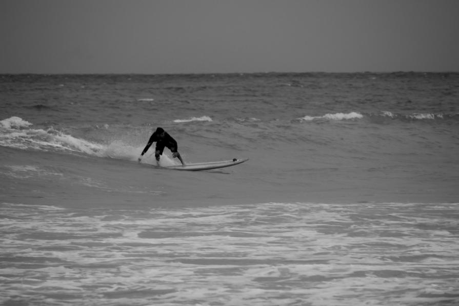 Surf # 4